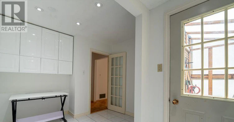 27 Drumern Crescent, Richmond Hill, ON, L4C 5H9 - 16