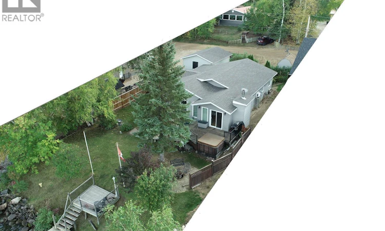 1118 Birch Avenue