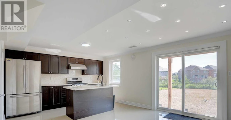 153 Roy Harper Avenue, Aurora, ON, L4G 0V6 - 30