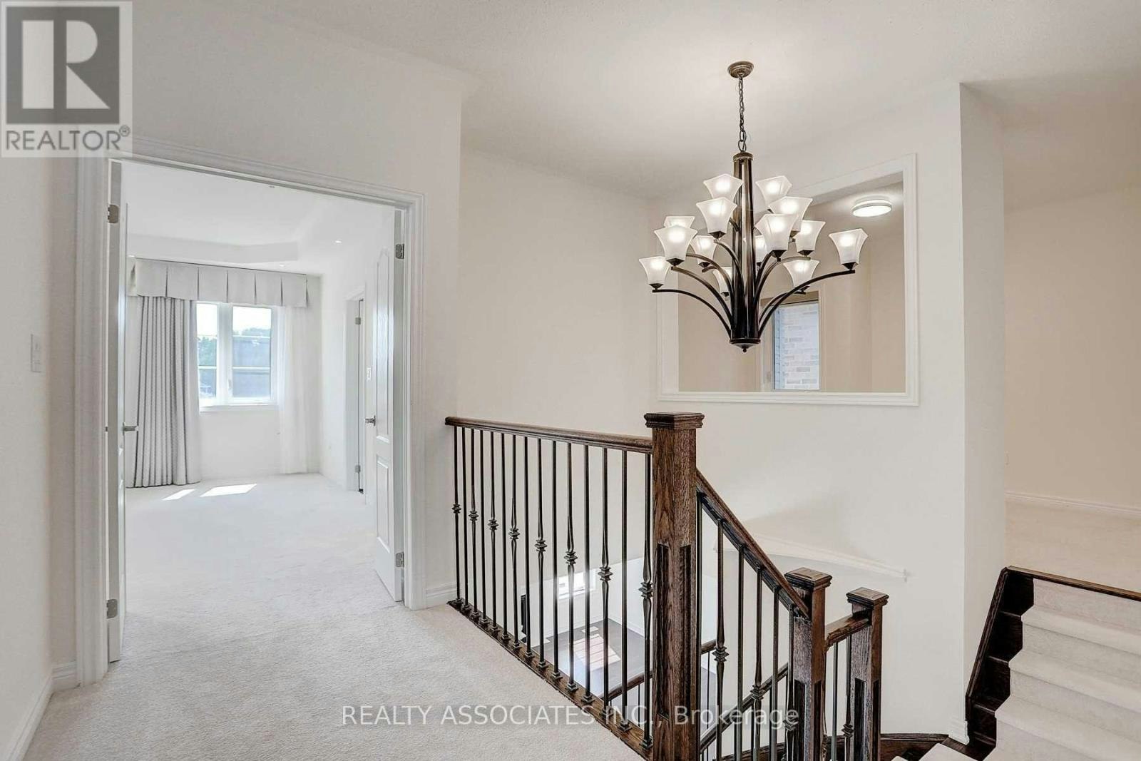 153 Roy Harper Avenue, Aurora, ON, L4G 0V6 - 18