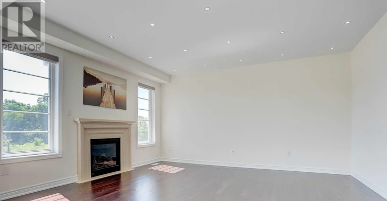 153 Roy Harper Avenue, Aurora, ON, L4G 0V6 - 14