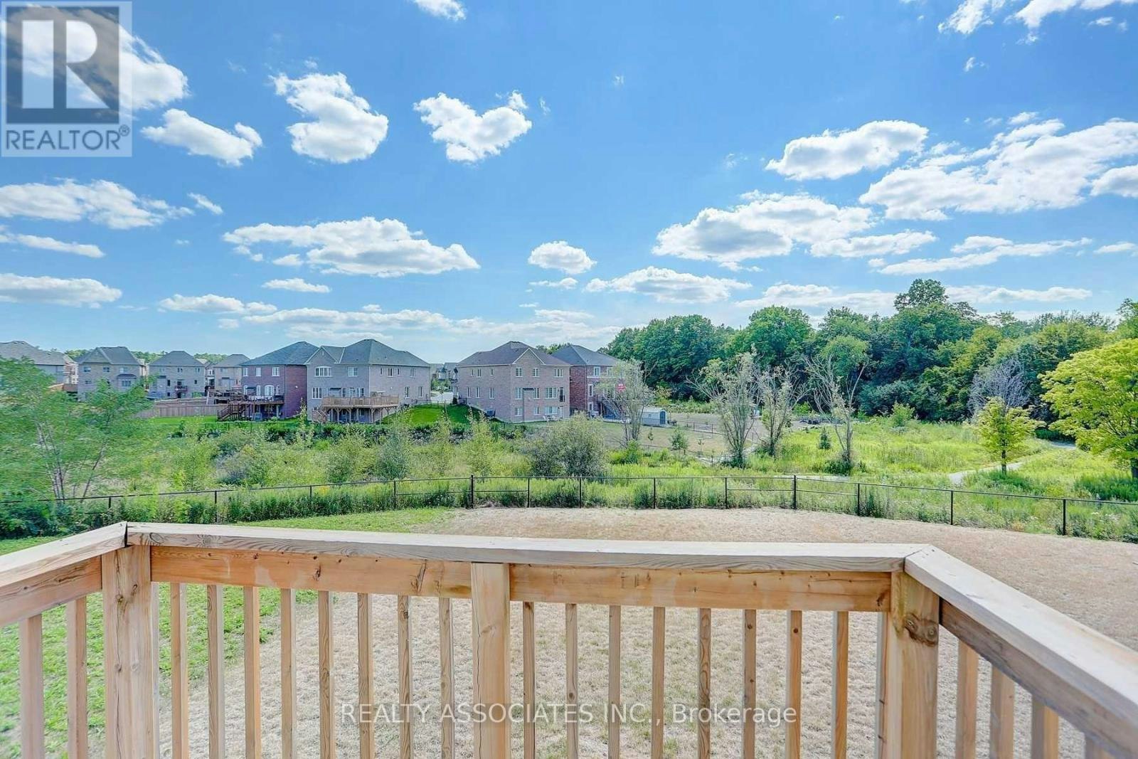 153 Roy Harper Avenue, Aurora, ON, L4G 0V6 - 10