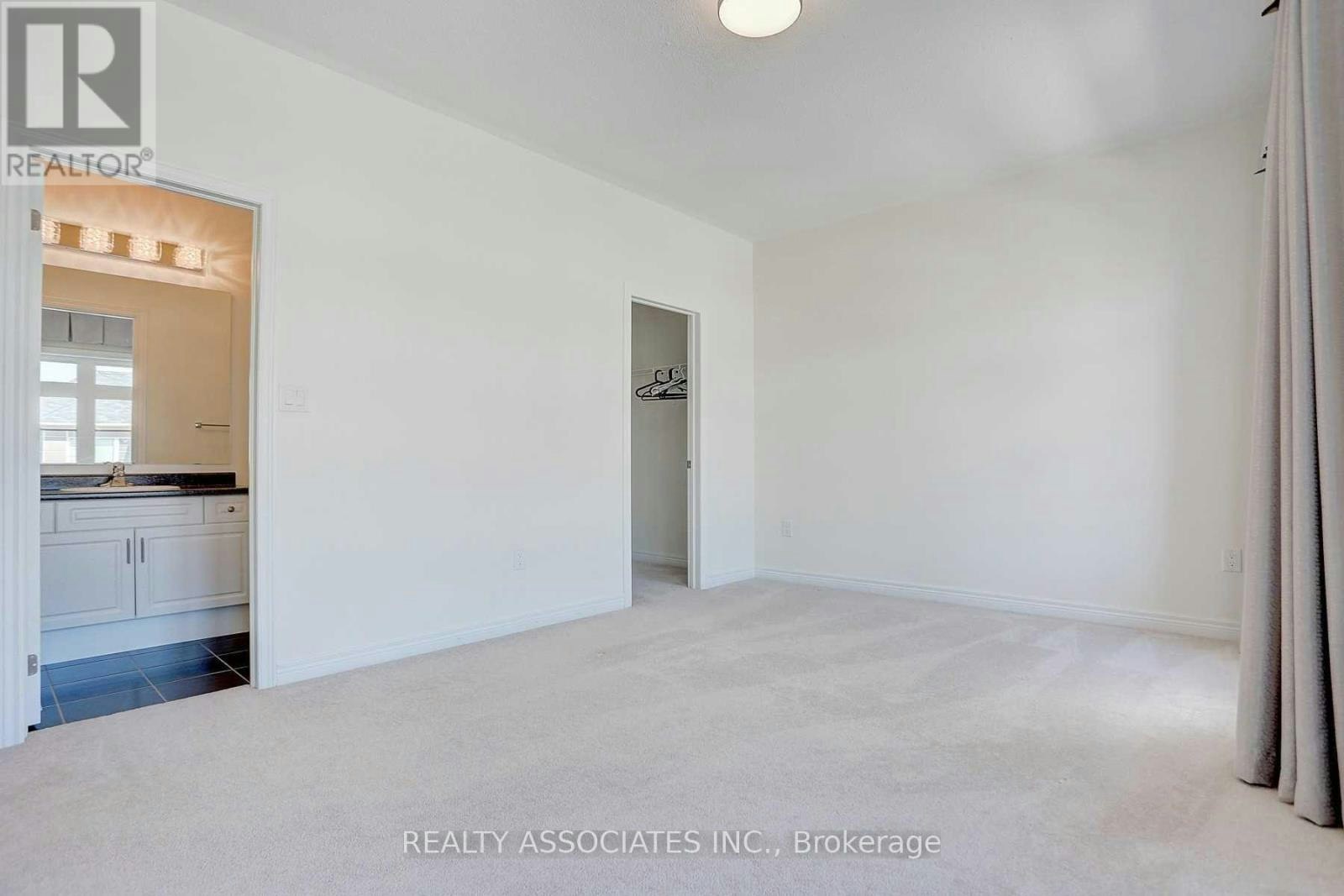153 Roy Harper Avenue, Aurora, ON, L4G 0V6 - 22