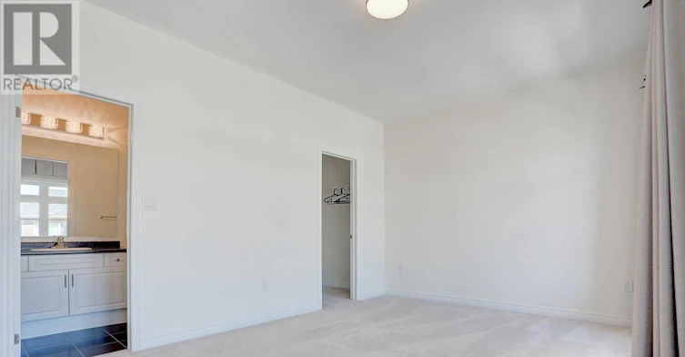 153 Roy Harper Avenue, Aurora, ON, L4G 0V6 - 22