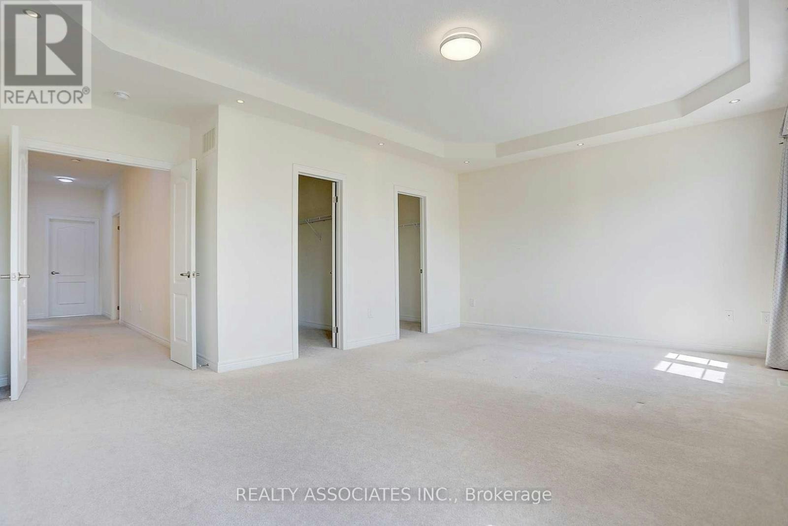 153 Roy Harper Avenue, Aurora, ON, L4G 0V6 - 25