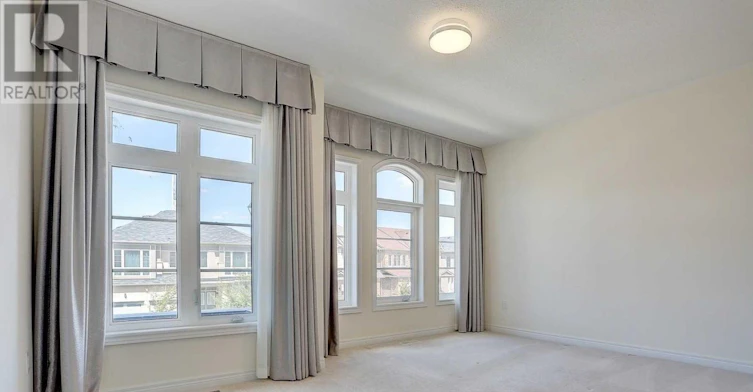 153 Roy Harper Avenue, Aurora, ON, L4G 0V6 - 20