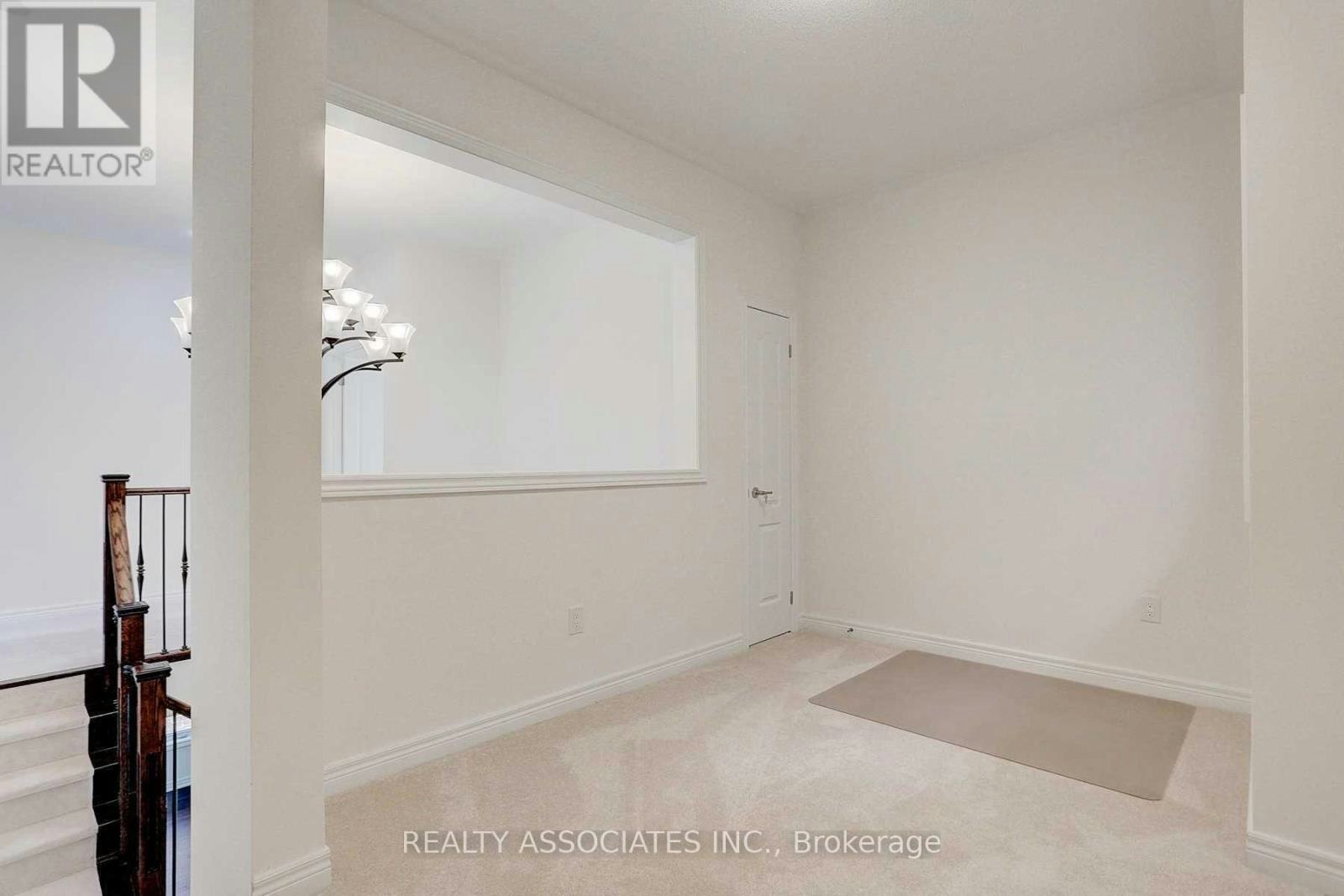 153 Roy Harper Avenue, Aurora, ON, L4G 0V6 - 17