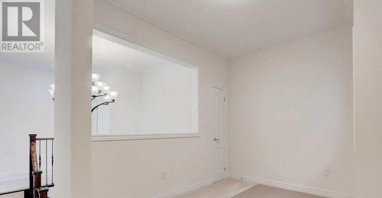153 Roy Harper Avenue, Aurora, ON, L4G 0V6 - 17