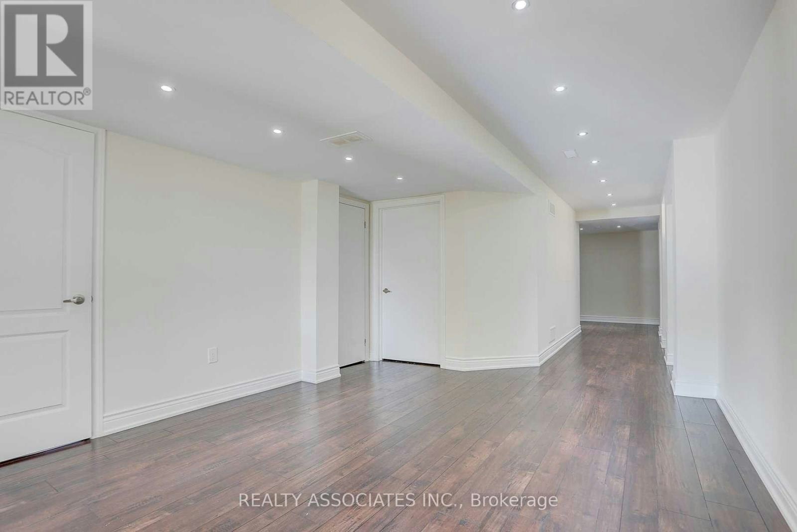 153 Roy Harper Avenue, Aurora, ON, L4G 0V6 - 29