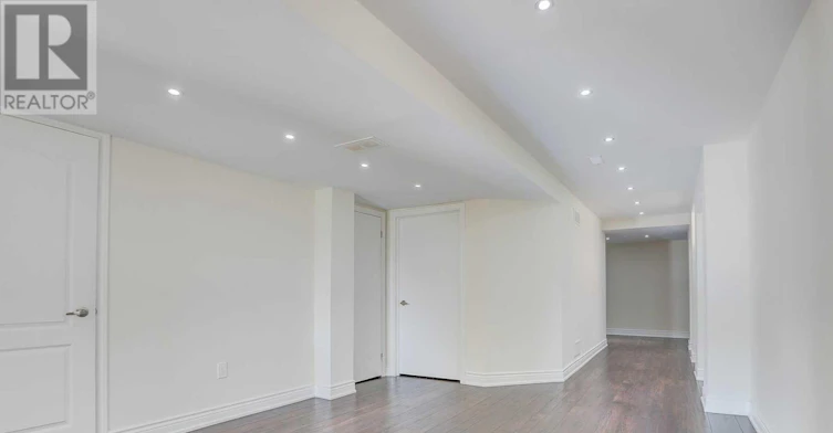 153 Roy Harper Avenue, Aurora, ON, L4G 0V6 - 29
