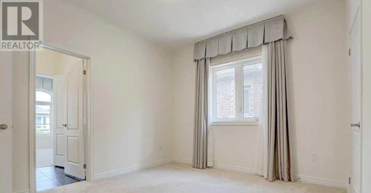 153 Roy Harper Avenue, Aurora, ON, L4G 0V6 - 27