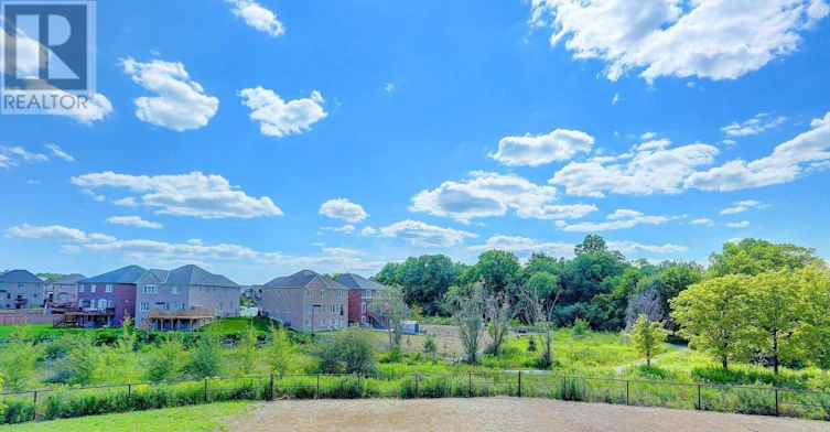 153 Roy Harper Avenue, Aurora, ON, L4G 0V6 - 11
