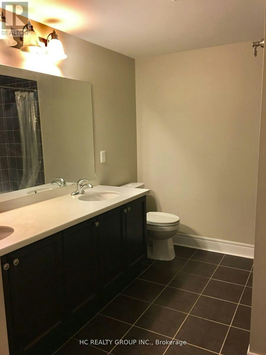 37 Rouge Valley Drive W, Markham, ON, L6G 0C1 - 5