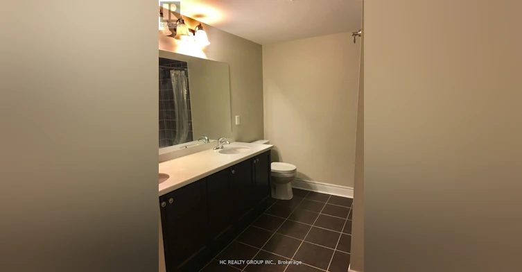 37 Rouge Valley Drive W, Markham, ON, L6G 0C1 - 5
