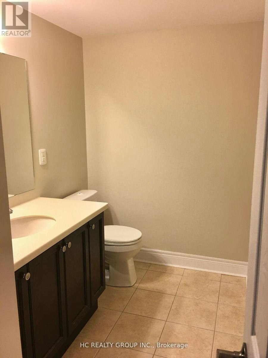 37 Rouge Valley Drive W, Markham, ON, L6G 0C1 - 8