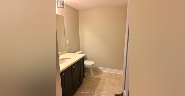 37 Rouge Valley Drive W, Markham, ON, L6G 0C1 - 8