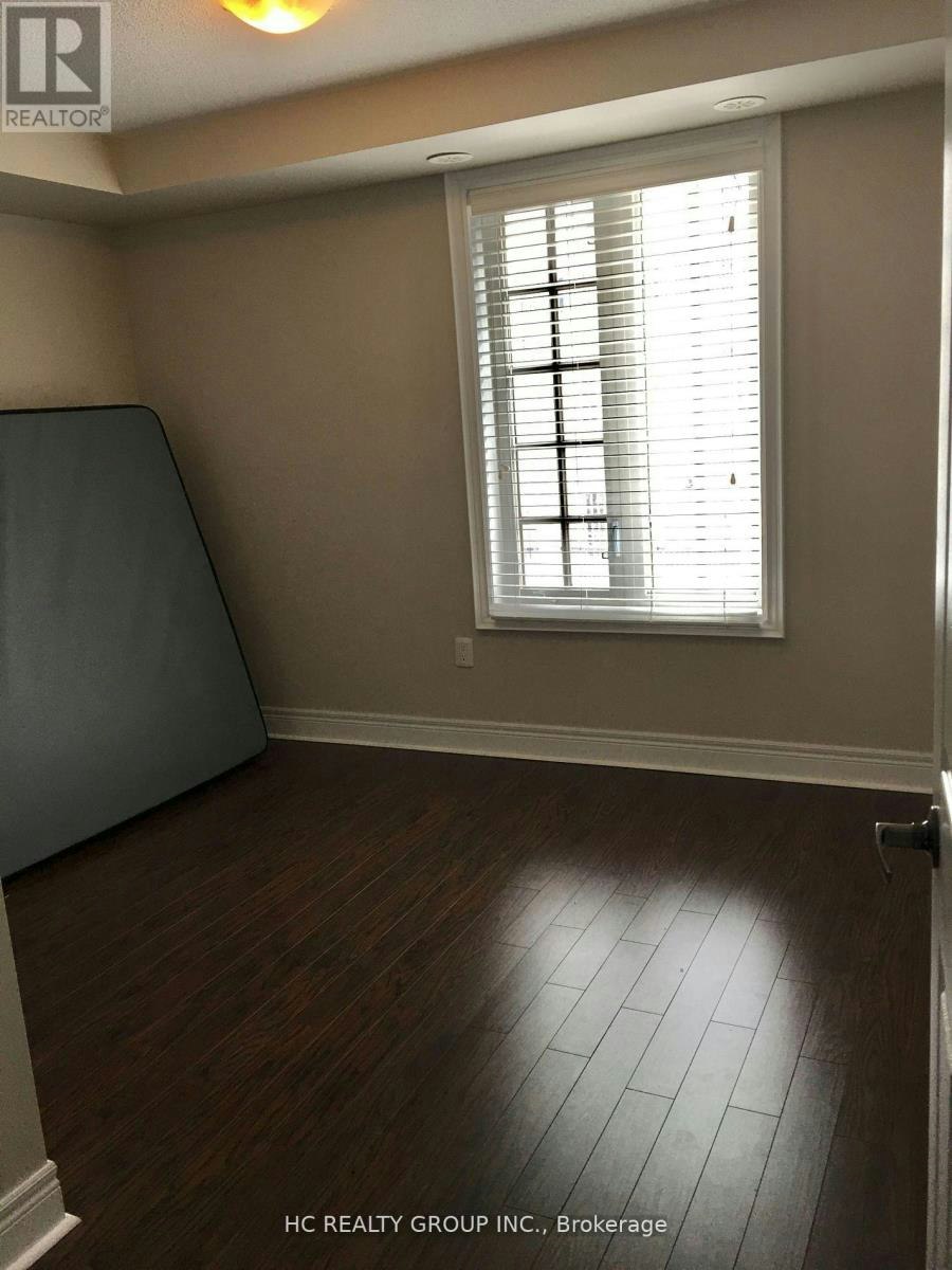 37 Rouge Valley Drive W, Markham, ON, L6G 0C1 - 7