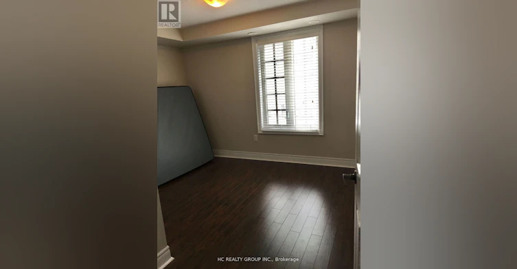 37 Rouge Valley Drive W, Markham, ON, L6G 0C1 - 7