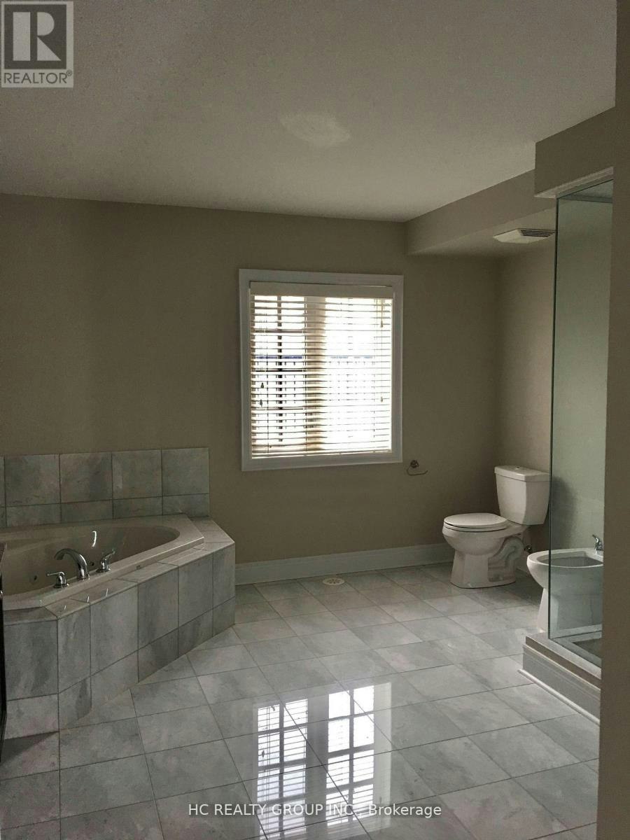 37 Rouge Valley Drive W, Markham, ON, L6G 0C1 - 11
