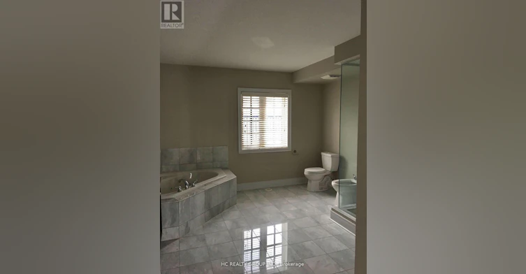 37 Rouge Valley Drive W, Markham, ON, L6G 0C1 - 11