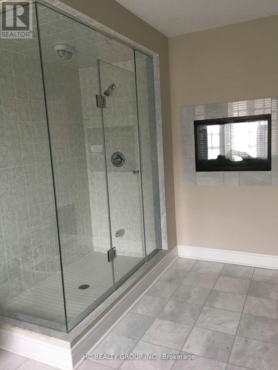 37 Rouge Valley Drive W, Markham, ON, L6G 0C1 - 12