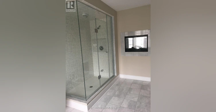 37 Rouge Valley Drive W, Markham, ON, L6G 0C1 - 12
