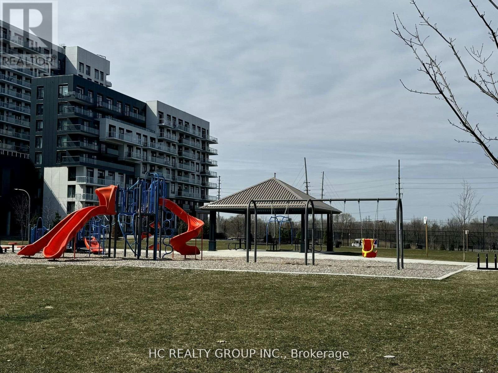 37 Rouge Valley Drive W, Markham, ON, L6G 0C1 - 15