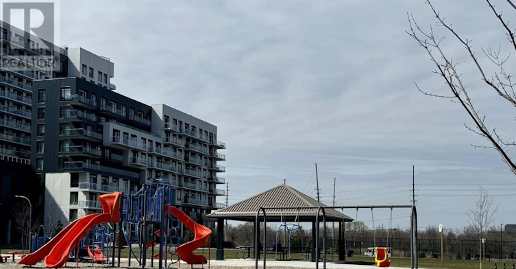37 Rouge Valley Drive W, Markham, ON, L6G 0C1 - 15