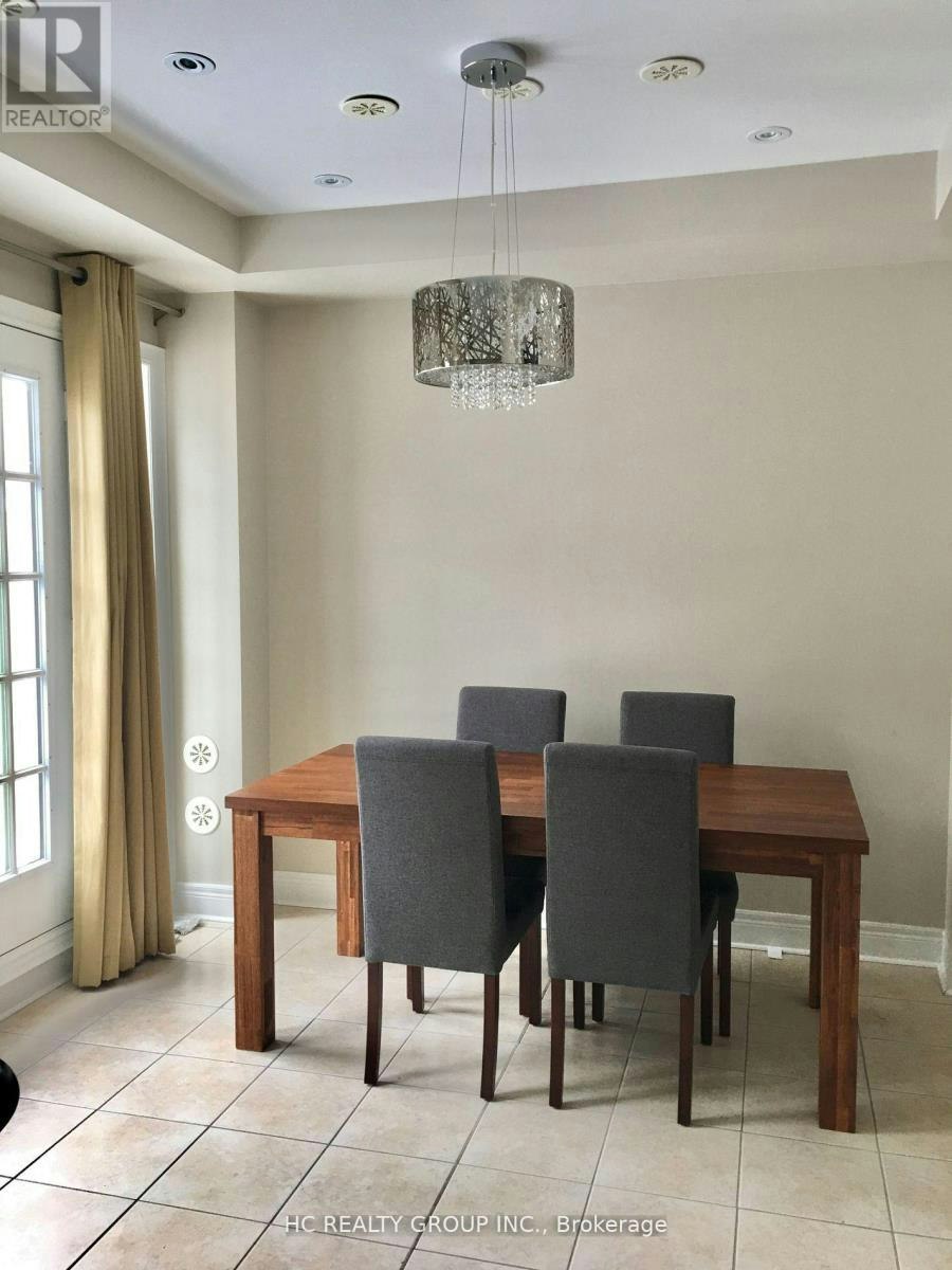 37 Rouge Valley Drive W, Markham, ON, L6G 0C1 - 3