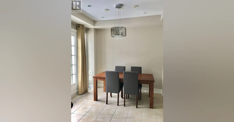 37 Rouge Valley Drive W, Markham, ON, L6G 0C1 - 3