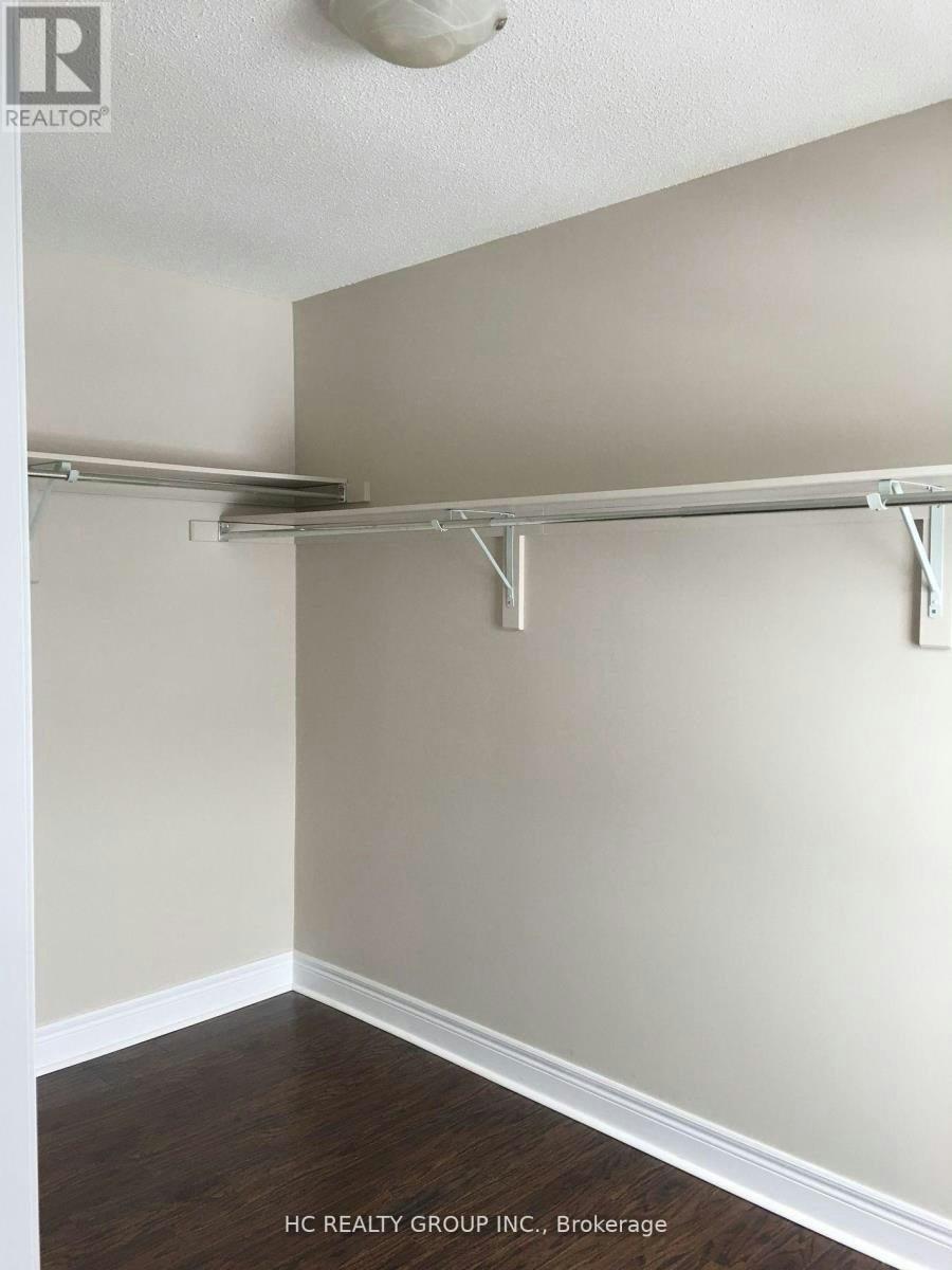 37 Rouge Valley Drive W, Markham, ON, L6G 0C1 - 10