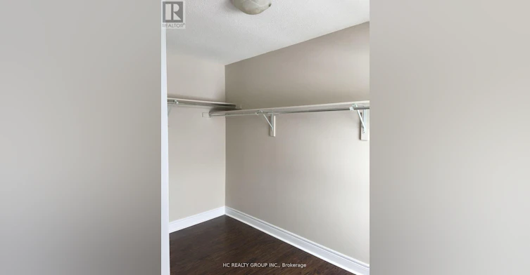 37 Rouge Valley Drive W, Markham, ON, L6G 0C1 - 10
