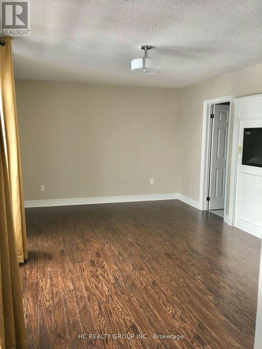 37 Rouge Valley Drive W, Markham, ON, L6G 0C1 - 9