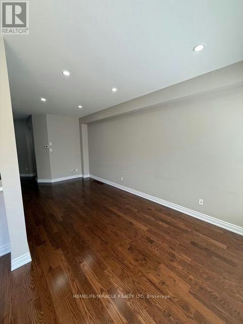 48 Pendulum Circle, Brampton, ON, L6R 3N6 - 15