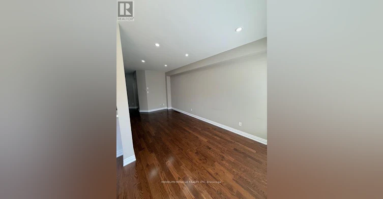 48 Pendulum Circle, Brampton, ON, L6R 3N6 - 15