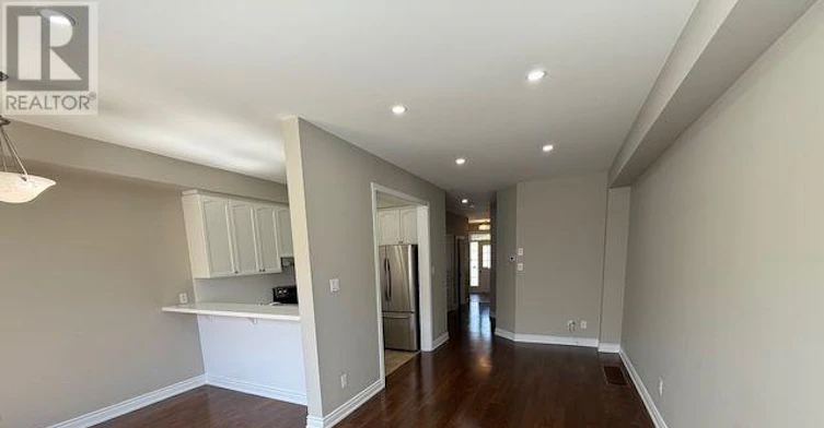 48 Pendulum Circle, Brampton, ON, L6R 3N6 - 17