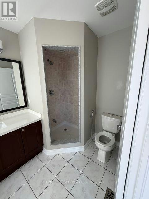 48 Pendulum Circle, Brampton, ON, L6R 3N6 - 27