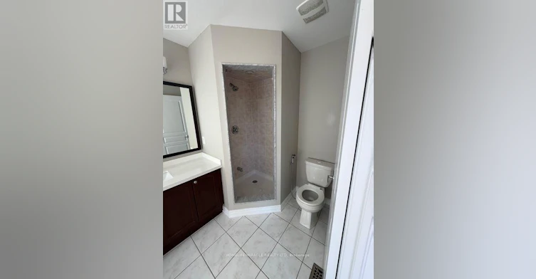 48 Pendulum Circle, Brampton, ON, L6R 3N6 - 27