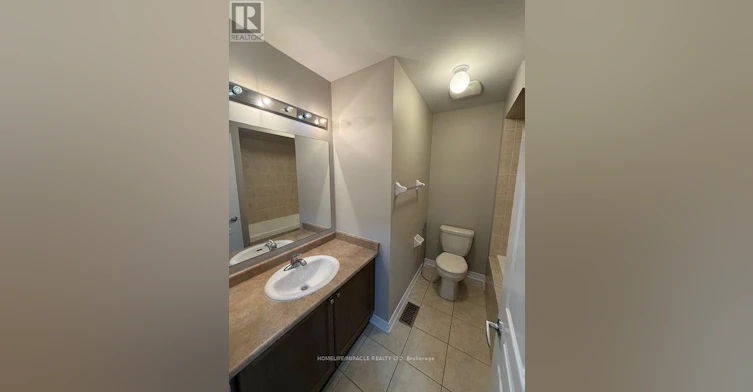 48 Pendulum Circle, Brampton, ON, L6R 3N6 - 30