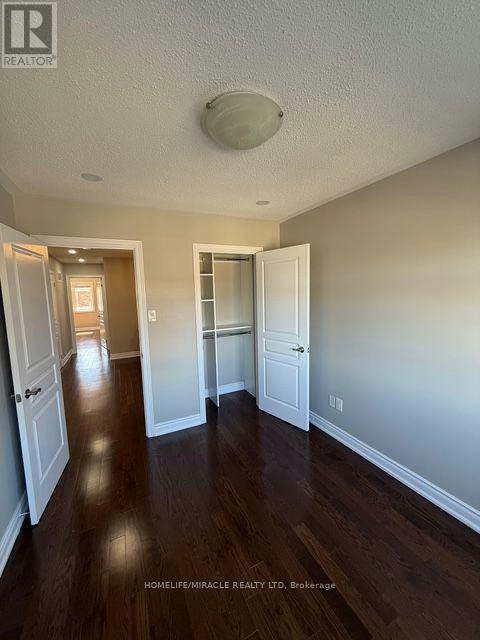 48 Pendulum Circle, Brampton, ON, L6R 3N6 - 35