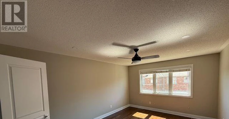 48 Pendulum Circle, Brampton, ON, L6R 3N6 - 23
