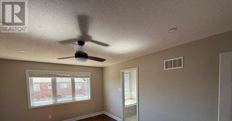 48 Pendulum Circle, Brampton, ON, L6R 3N6 - 25