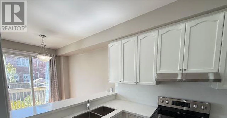 48 Pendulum Circle, Brampton, ON, L6R 3N6 - 13