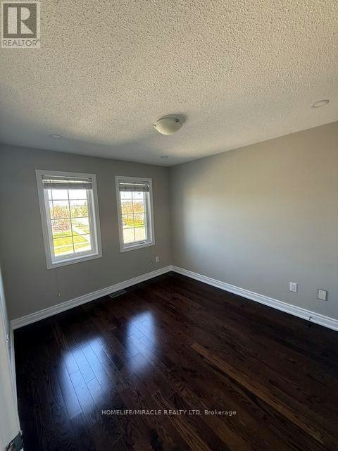 48 Pendulum Circle, Brampton, ON, L6R 3N6 - 32