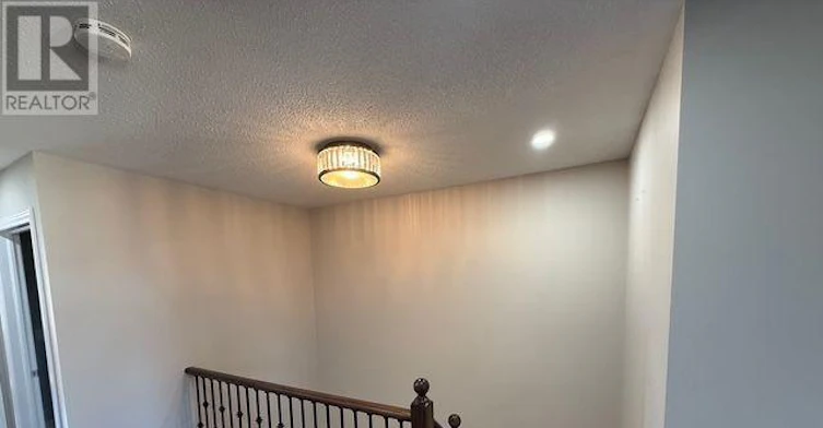 48 Pendulum Circle, Brampton, ON, L6R 3N6 - 21