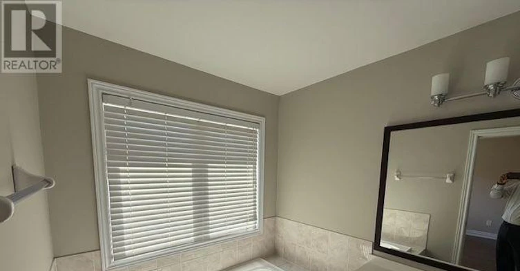 48 Pendulum Circle, Brampton, ON, L6R 3N6 - 26