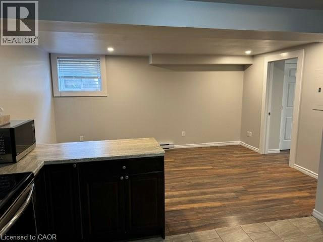 2-113 Cornerbrook Crescent, Waterloo, ON, N2V 1L3 - 12