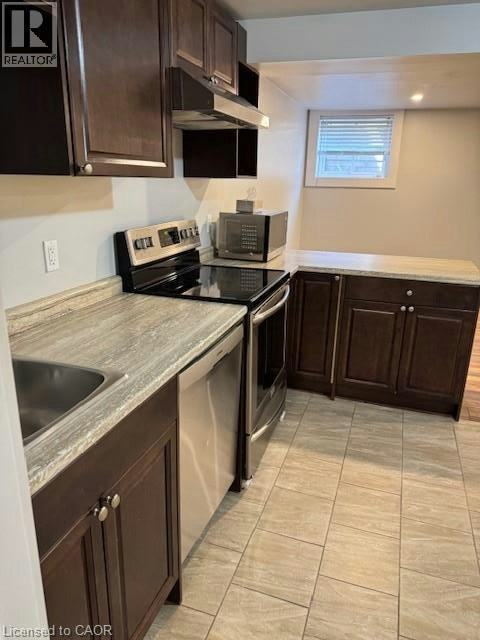 2-113 Cornerbrook Crescent, Waterloo, ON, N2V 1L3 - 11