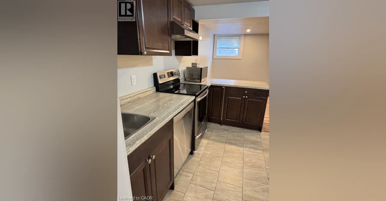2-113 Cornerbrook Crescent, Waterloo, ON, N2V 1L3 - 11