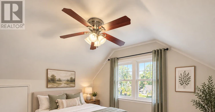 UPPER-723 Strathmeyer Street, London, ON, N5Y 3Z5 - 12